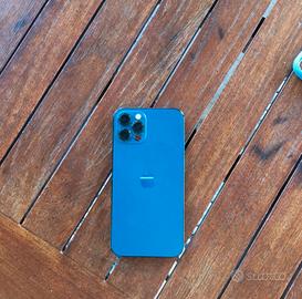 Iohone 12 pro