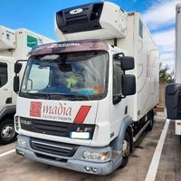 Daf lf 45 75