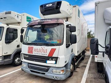 Daf lf 45 75
