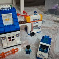 costruzioni marca unico