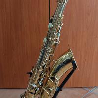 Sax tenore Selmer Paris Serie 3