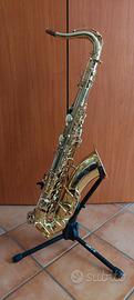 Sax tenore Selmer Paris Serie 3