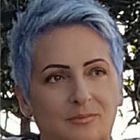 Addetto amministrativo e contabile,addetto vendite