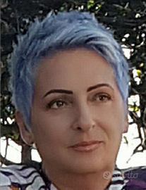 Addetto amministrativo e contabile,addetto vendite