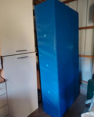 Materasso palestra 