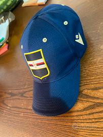 Cappello Sampdoria Ufficiale