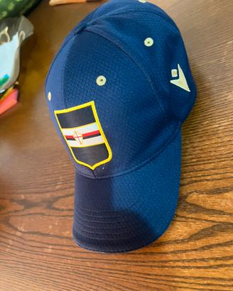 Cappello Sampdoria Ufficiale