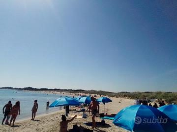 Vacanze Salento puglia mare brindisi 1 km