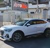 audi-q3-spb-35-tdi-quattro-s-tronic-line-edition
