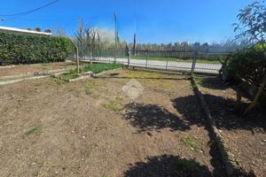 PORZIONE DI BIFAMILIARE A RIMINI