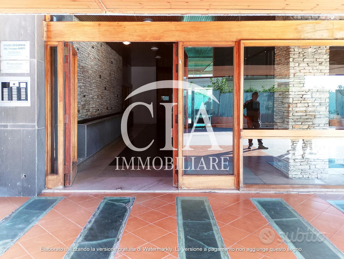Appartamento – Taranto - Vista 3