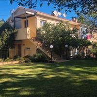 Eventuale proposta di permuta