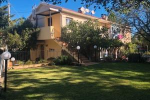 Eventuale proposta di permuta