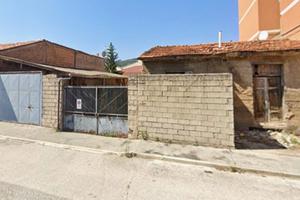 Terreno Residenziale Avezzano [AZ25111VCG]