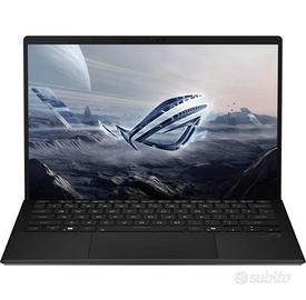 ASUS ROG Flow Z13 2025 NUOVO