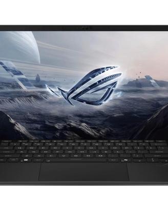 ASUS ROG Flow Z13 2025 NUOVO