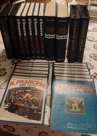 corso francese per tutti