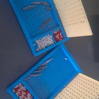 gioco di società affonda la flotta e battaglia nav