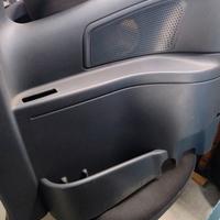 Ricambi Citroen C2 anno 2009