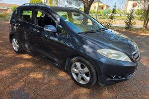 Honda FR-V 2.2 16V i-CTDi Executive