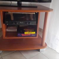 MOBILE PORTA TV