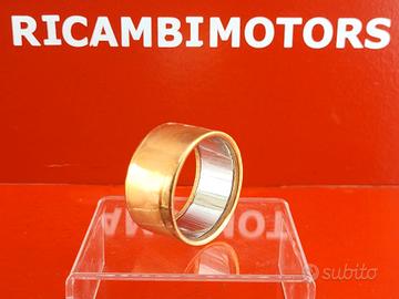 GUARNIZIONE MARMITTA SUZUKI INTRUDER 1400