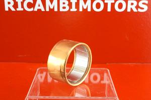 GUARNIZIONE MARMITTA SUZUKI INTRUDER 1400