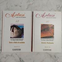 libri di ricette di cucina