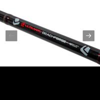 combo 3 pezzi surfcasting