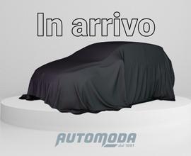 FIAT Doblo 1.4 NP MAXI ALLESTITO