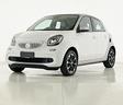 smart-forfour-70-1-0-passion