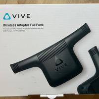 Adattatore wireless vive full pack