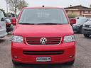 volkswagen-t5-multivan-confortline-4motion-autocar