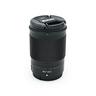 nikon-z-85mm-f-1-8-s