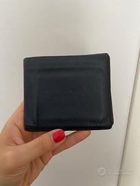 Portafoglio Prada da uomo