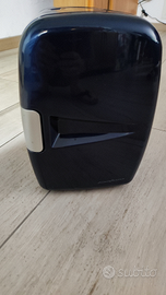 Frigorifero scaldavivande portatile Pininfarina