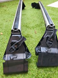 Barre originali Peugeot 3008 o 5008