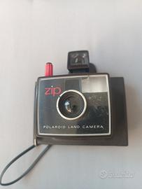 macchina istantanea Polaroid