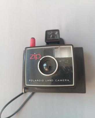 macchina istantanea Polaroid