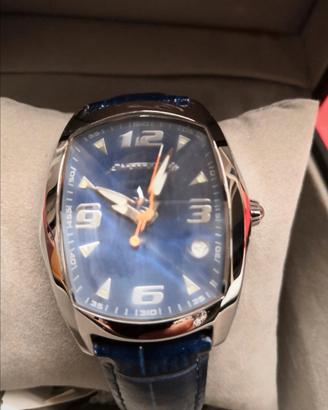 Orologio uomo "Chronotech" 70,00€