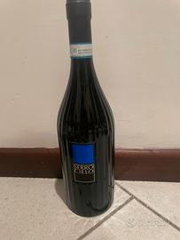 Vino SerroCielo Falanghina del sannio 2021