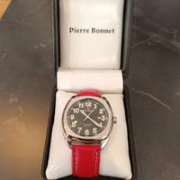 Orologio Pierre Bonnet