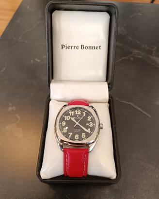 Orologio Pierre Bonnet