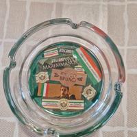 POSACENERE "TOSCANO" N.3