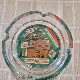 POSACENERE "TOSCANO" N.3