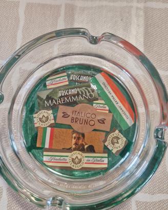 POSACENERE "TOSCANO" N.3