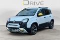FIAT Panda Cross NEW PANDA LA PANDINA CITYC...