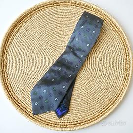 Cravatta in seta 100%  ETRO
