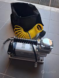 compressore auto