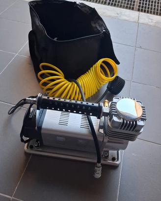 compressore auto